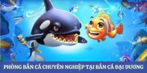 Bí Kíp Chinh Phục Bắn Cá Đại Dương 58Win Săn Thưởng Cực Khủng 9 Bí Kíp Chinh Phục Bắn Cá Đại Dương 58Win Săn Thưởng Cực Khủng