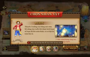 Chinh Phục Bắn Cá Đại Hải Trình 58Win Với Bí Kíp Bất Bại 5 Chinh Phục Bắn Cá Đại Hải Trình 58Win Với Bí Kíp Bất Bại