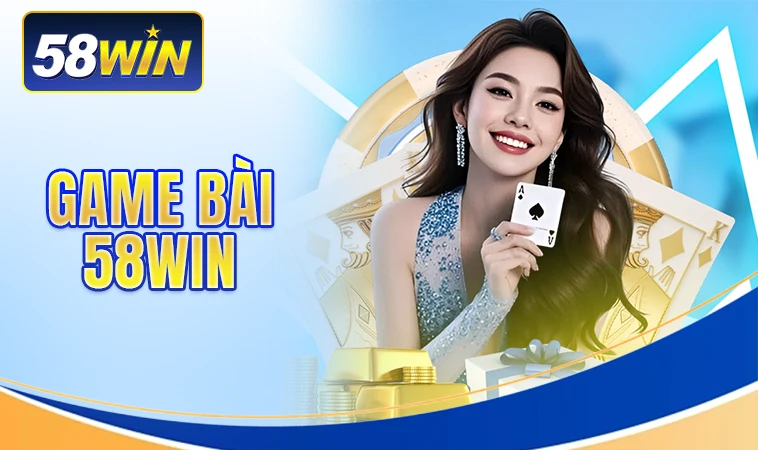 Trang chủ 31 58Win - Trang Chủ 58 Win - Nhà Cái Uy Tín Hàng Đầu Thế Giới Năm 2025