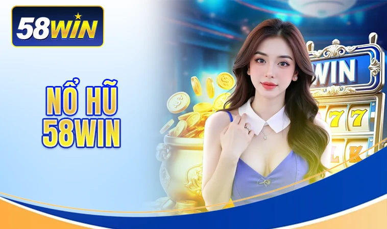 Trang chủ 32 58Win - Trang Chủ 58 Win - Nhà Cái Uy Tín Hàng Đầu Thế Giới Năm 2025