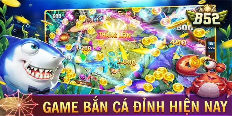Làm Chủ Bầu Trời Với Cách Chơi Bắn Cá Đại Chiến B52 Tại 58Win 2 Làm Chủ Bầu Trời Với Cách Chơi Bắn Cá Đại Chiến B52 Tại 58Win