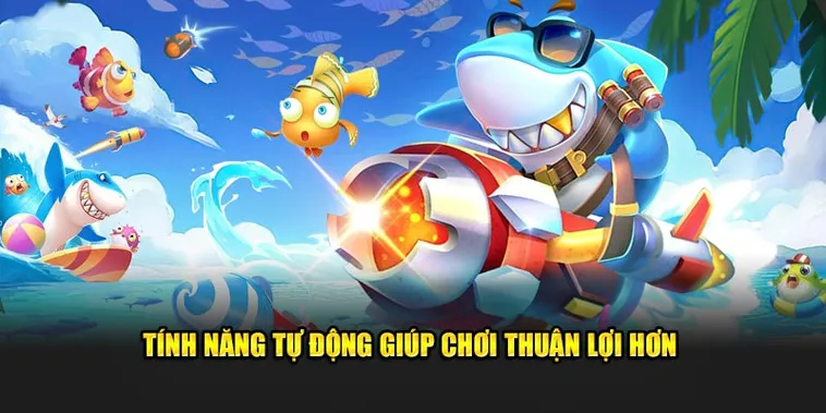 Bí Kíp Chinh Phục Bắn Cá Đại Dương 58Win Săn Thưởng Cực Khủng 2 Bí Kíp Chinh Phục Bắn Cá Đại Dương 58Win Săn Thưởng Cực Khủng
