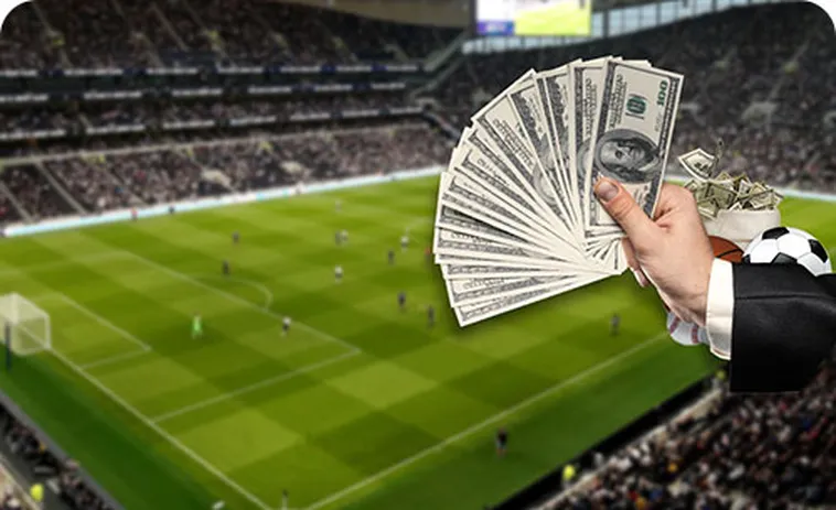 Tìm Hiểu Cá Cược Bóng Đá 58Win Chinh Phục Mọi Kèo Đấu Đỉnh Cao 1 Tìm Hiểu Cá Cược Bóng Đá 58Win Chinh Phục Mọi Kèo Đấu Đỉnh Cao