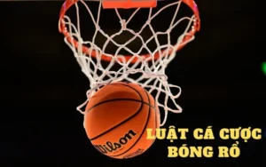 Chinh Phục Kèo Cược Bóng Rổ 58Win Khám Phá Bí Mật Thắng Lớn 6 Chinh Phục Kèo Cược Bóng Rổ 58Win Khám Phá Bí Mật Thắng Lớn