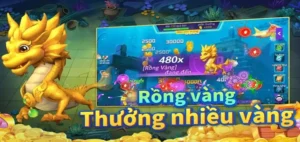 Làm Chủ Cuộc Săn Với Cách Chơi Bắn Cá Rồng 58Win Bất Bại 8 Làm Chủ Cuộc Săn Với Cách Chơi Bắn Cá Rồng 58Win Bất Bại