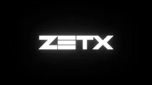 Bứt Phá Giới Hạn ZetX Tại 58Win Với Chiến Thuật Bất Bại 2 Bứt Phá Giới Hạn ZetX Tại 58Win Với Chiến Thuật Bất Bại