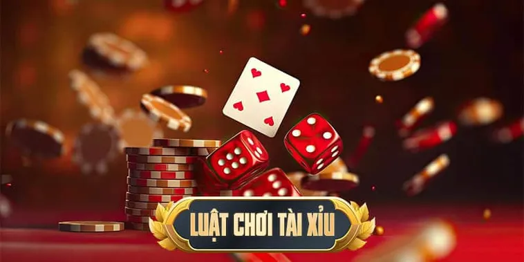 Chinh Phục Tài Xỉu 58Win Bí Kíp Thắng Lớn Từ Cao Thủ 2 Chinh Phục Tài Xỉu 58Win Bí Kíp Thắng Lớn Từ Cao Thủ