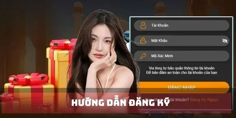 Đăng Ký 58Win Chớp Nhoáng Mở Ra Thế Giới Giải Trí Đỉnh Cao 2 Đăng Ký 58Win Chớp Nhoáng Mở Ra Thế Giới Giải Trí Đỉnh Cao