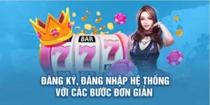 Đăng Ký 58Win Chớp Nhoáng Mở Ra Thế Giới Giải Trí Đỉnh Cao 6 Đăng Ký 58Win Chớp Nhoáng Mở Ra Thế Giới Giải Trí Đỉnh Cao
