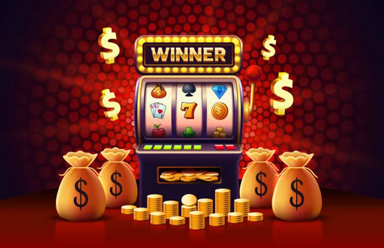 Khám Phá Game Nhanh 58Win Trải Nghiệm Giải Trí Tốc Độ Cao