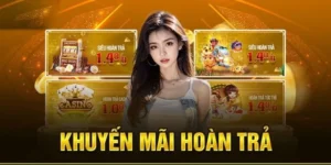 Hoàn Trả Không Giới Hạn Tại 58Win Chơi Càng Nhiều Lợi Ích Càng Lớn 1 Hoàn Trả Không Giới Hạn Tại 58Win Chơi Càng Nhiều Lợi Ích Càng Lớn