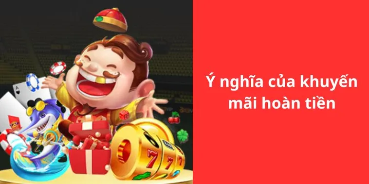 Hoàn Trả Không Giới Hạn Tại 58Win Chơi Càng Nhiều Lợi Ích Càng Lớn 2 Hoàn Trả Không Giới Hạn Tại 58Win Chơi Càng Nhiều Lợi Ích Càng Lớn