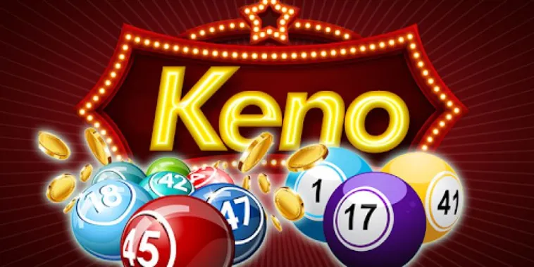 Bí Kíp Soi Cầu Keno 58Win Chơi Đâu Thắng Đó Cực Đỉnh 2 Bí Kíp Soi Cầu Keno 58Win Chơi Đâu Thắng Đó Cực Đỉnh