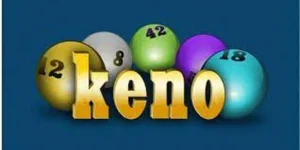 Bí Kíp Soi Cầu Keno 58Win Chơi Đâu Thắng Đó Cực Đỉnh 4 Bí Kíp Soi Cầu Keno 58Win Chơi Đâu Thắng Đó Cực Đỉnh