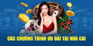 Săn Lùng Khuyến Mãi 58Win Cực Khủng Rinh Thưởng Giá Trị Bất Tận 3 Săn Lùng Khuyến Mãi 58Win Cực Khủng Rinh Thưởng Giá Trị Bất Tận