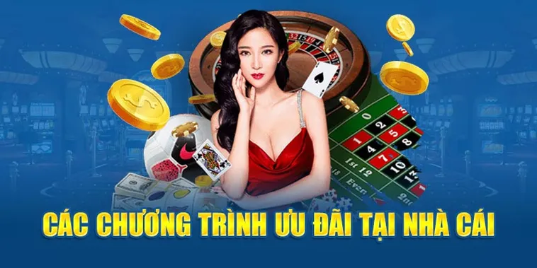Săn Lùng Khuyến Mãi 58Win Cực Khủng Rinh Thưởng Giá Trị Bất Tận 1 Săn Lùng Khuyến Mãi 58Win Cực Khủng Rinh Thưởng Giá Trị Bất Tận
