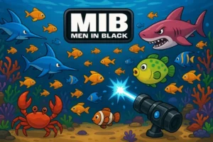 Trở Thành Đặc Vụ Bắn Cá Men In Black 58Win Săn Thưởng Cực Chất 4 Trở Thành Đặc Vụ Bắn Cá Men In Black 58Win Săn Thưởng Cực Chất