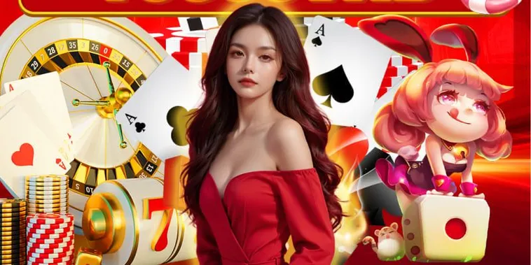 Nạp Lần 2 Tặng 50% Tại 58Win Cơ Hội Vàng Cho Cược Thủ 2 Nạp Lần 2 Tặng 50% Tại 58Win Cơ Hội Vàng Cho Cược Thủ