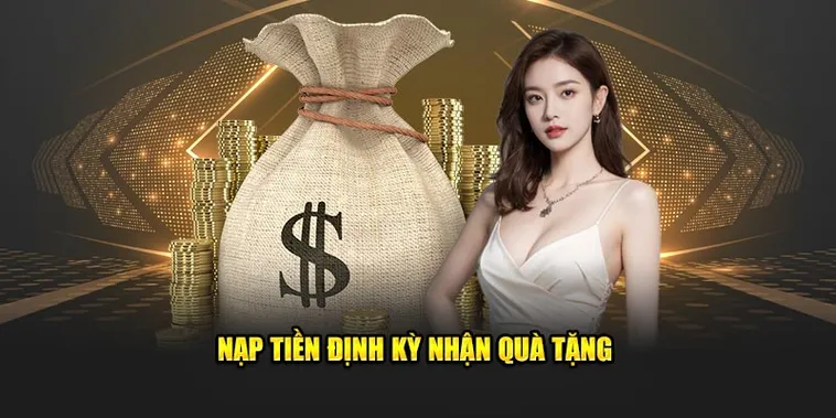 Nạp Tiền 58Win Siêu Tốc Bùng Nổ Trải Nghiệm Cá Cược Đỉnh Cao 2 Nạp Tiền 58Win Siêu Tốc Bùng Nổ Trải Nghiệm Cá Cược Đỉnh Cao