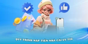 Nạp Tiền 58Win Siêu Tốc Bùng Nổ Trải Nghiệm Cá Cược Đỉnh Cao 4 Nạp Tiền 58Win Siêu Tốc Bùng Nổ Trải Nghiệm Cá Cược Đỉnh Cao
