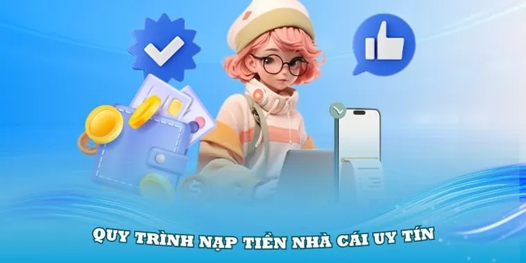 Nạp Tiền 58Win Siêu Tốc Bùng Nổ Trải Nghiệm Cá Cược Đỉnh Cao 1 Nạp Tiền 58Win Siêu Tốc Bùng Nổ Trải Nghiệm Cá Cược Đỉnh Cao