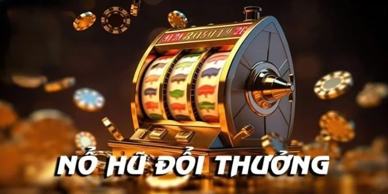 Săn Hũ Thả Ga Cùng Nổ Hũ 58Win Rinh Ngay Jackpot Khủng