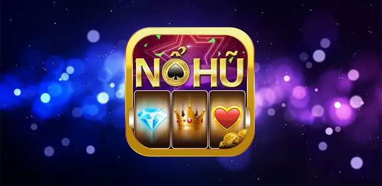 Săn Hũ Thả Ga Cùng Nổ Hũ 58Win Rinh Ngay Jackpot Khủng