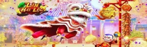 Công Phá Game Nổ Hũ Lân Hái Lộc Tại 58Win Rinh Lộc Đầy Túi 7 Công Phá Game Nổ Hũ Lân Hái Lộc Tại 58Win Rinh Lộc Đầy Túi