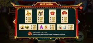 Bí Kíp Chơi Nổ Hũ Ông Đồ Tại 58Win Giật Thưởng Cực Khủng 8 Bí Kíp Chơi Nổ Hũ Ông Đồ Tại 58Win Giật Thưởng Cực Khủng