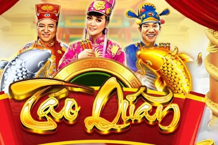 Tuyệt Chiêu Bất Bại Chơi Nổ Hũ Táo Quân 58Win Săn Jackpot Lớn 2 Tuyệt Chiêu Bất Bại Chơi Nổ Hũ Táo Quân 58Win Săn Jackpot Lớn