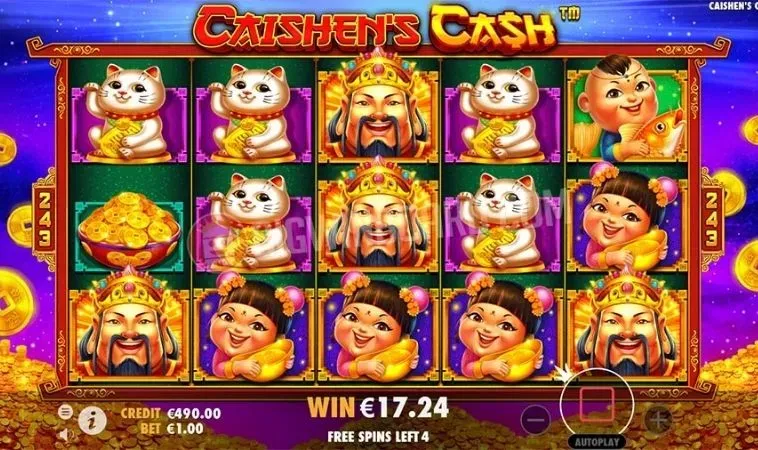 Nổ Hũ Thần Tài 58Win Rước Lộc Vàng Rinh Thưởng Siêu Khủng 2 Nổ Hũ Thần Tài 58Win Rước Lộc Vàng Rinh Thưởng Siêu Khủng