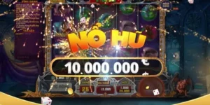 Bùng Nổ Cùng Nổ Hũ Vũ Trụ 58Win Chinh Phục Dải Ngân Hà Thưởng Lớn 1 Bùng Nổ Cùng Nổ Hũ Vũ Trụ 58Win Chinh Phục Dải Ngân Hà Thưởng Lớn