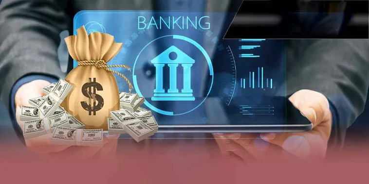 Rút Tiền 58Win Thần Tốc An Toàn Tuyệt Đối Về Tài Khoản 2 Rút Tiền 58Win Thần Tốc An Toàn Tuyệt Đối Về Tài Khoản