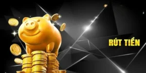 Rút Tiền 58Win Thần Tốc An Toàn Tuyệt Đối Về Tài Khoản 5 Rút Tiền 58Win Thần Tốc An Toàn Tuyệt Đối Về Tài Khoản