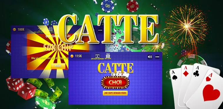 Bậc Thầy Sắc Tê 58Win Nghệ Thuật Đấu Trí Thống Lĩnh Mọi Ván Bài 2 Bậc Thầy Sắc Tê 58Win Nghệ Thuật Đấu Trí Thống Lĩnh Mọi Ván Bài