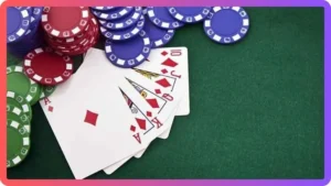 Bậc Thầy Sắc Tê 58Win Nghệ Thuật Đấu Trí Thống Lĩnh Mọi Ván Bài 4 Bậc Thầy Sắc Tê 58Win Nghệ Thuật Đấu Trí Thống Lĩnh Mọi Ván Bài