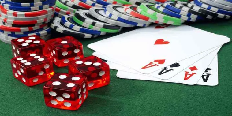 Làm Chủ Sâm Lốc 58Win Tuyệt Chiêu Chơi Đâu Thắng Đó 2 Làm Chủ Sâm Lốc 58Win Tuyệt Chiêu Chơi Đâu Thắng Đó