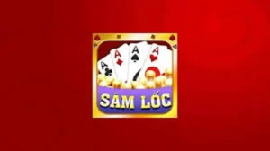 Làm Chủ Sâm Lốc 58Win Tuyệt Chiêu Chơi Đâu Thắng Đó 8 Làm Chủ Sâm Lốc 58Win Tuyệt Chiêu Chơi Đâu Thắng Đó