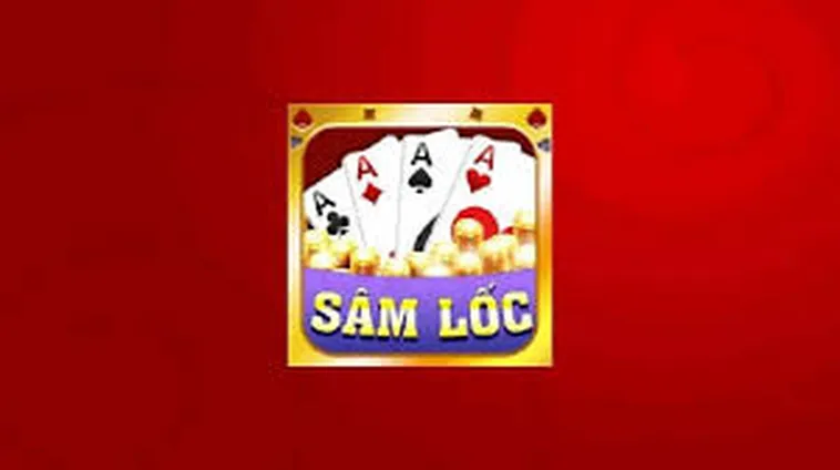 Làm Chủ Sâm Lốc 58Win Tuyệt Chiêu Chơi Đâu Thắng Đó 1 Làm Chủ Sâm Lốc 58Win Tuyệt Chiêu Chơi Đâu Thắng Đó