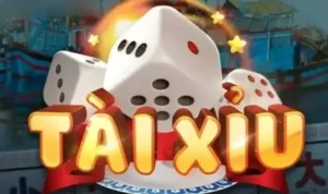 Chinh Phục Tài Xỉu 58Win Bí Kíp Thắng Lớn Từ Cao Thủ 3 Chinh Phục Tài Xỉu 58Win Bí Kíp Thắng Lớn Từ Cao Thủ