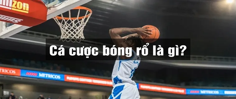 Chinh Phục Kèo Cược Bóng Rổ 58Win Khám Phá Bí Mật Thắng Lớn 2 Chinh Phục Kèo Cược Bóng Rổ 58Win Khám Phá Bí Mật Thắng Lớn