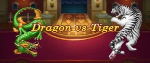 Chinh Phục Dragon Tiger 58Win Đấu Trường Rồng Hổ Bùng Nổ 8 Chinh Phục Dragon Tiger 58Win Đấu Trường Rồng Hổ Bùng Nổ