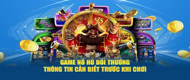 Bùng Nổ Cùng Nổ Hũ Vũ Trụ 58Win Chinh Phục Dải Ngân Hà Thưởng Lớn 2 Bùng Nổ Cùng Nổ Hũ Vũ Trụ 58Win Chinh Phục Dải Ngân Hà Thưởng Lớn