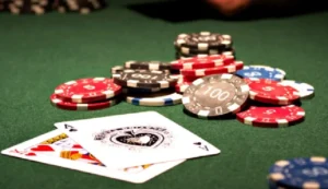 Trải Nghiệm Xì Tố Đỉnh Cao Tại 58Win Chinh Phục Mọi Giới Hạn 9 Trải Nghiệm Xì Tố Đỉnh Cao Tại 58Win Chinh Phục Mọi Giới Hạn