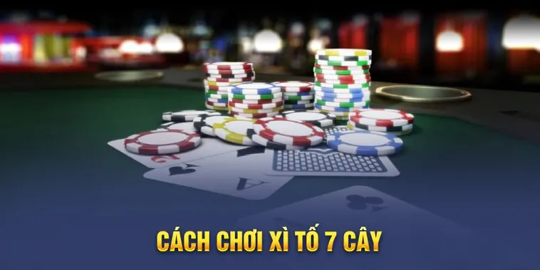 Trải Nghiệm Xì Tố Đỉnh Cao Tại 58Win Chinh Phục Mọi Giới Hạn 2 Trải Nghiệm Xì Tố Đỉnh Cao Tại 58Win Chinh Phục Mọi Giới Hạn