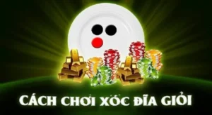 Bùng Nổ Cảm Xúc Với Trò Chơi Xóc Đĩa Tại 58Win Uy Tín 6 Bùng Nổ Cảm Xúc Với Trò Chơi Xóc Đĩa Tại 58Win Uy Tín