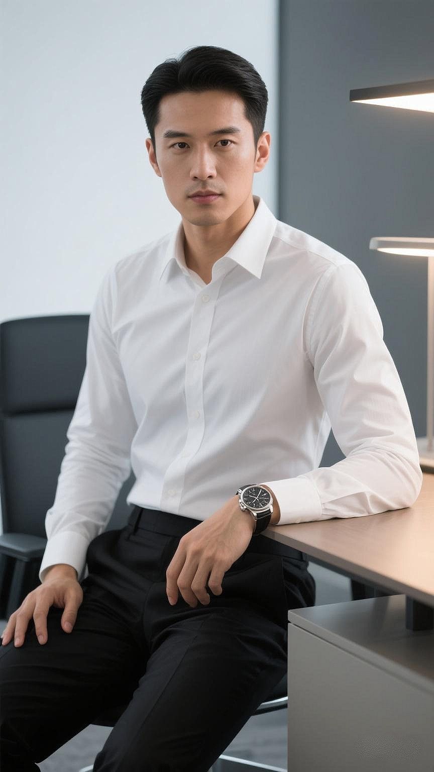Tác giả 1 Tác giả kIên Phát