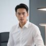 Tác giả kIên Phát